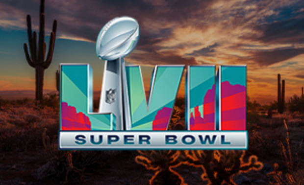 How to volunteer for Super Bowl LVII in Arizona in 2023